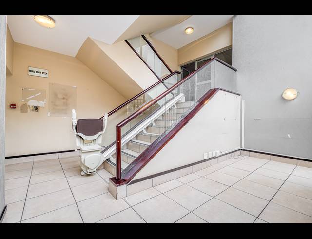 3,513M² OFFICE FOR SALE IN FERNDALE